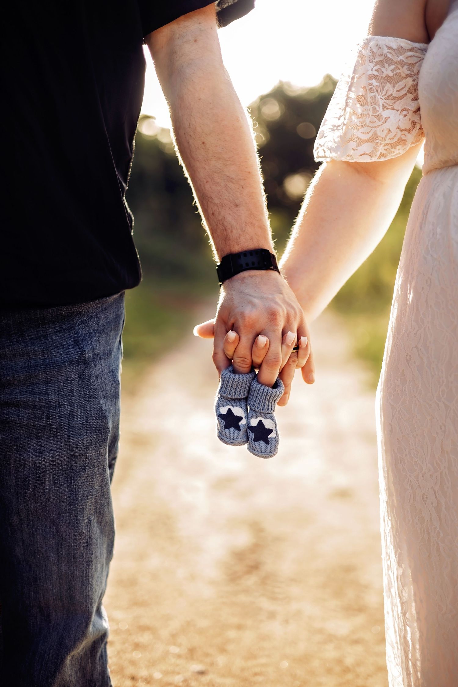 maternity photographer San Antonio, pregnancy photoshoot Texas