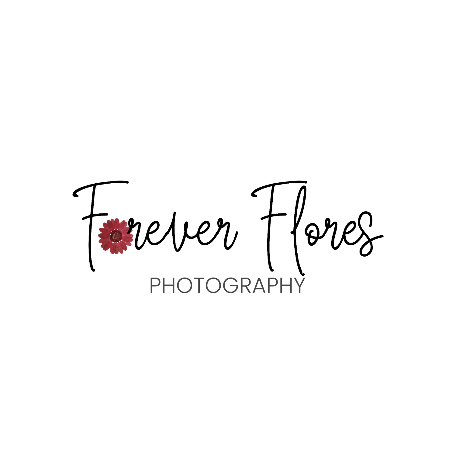 San Antonio Wedding Photographer
