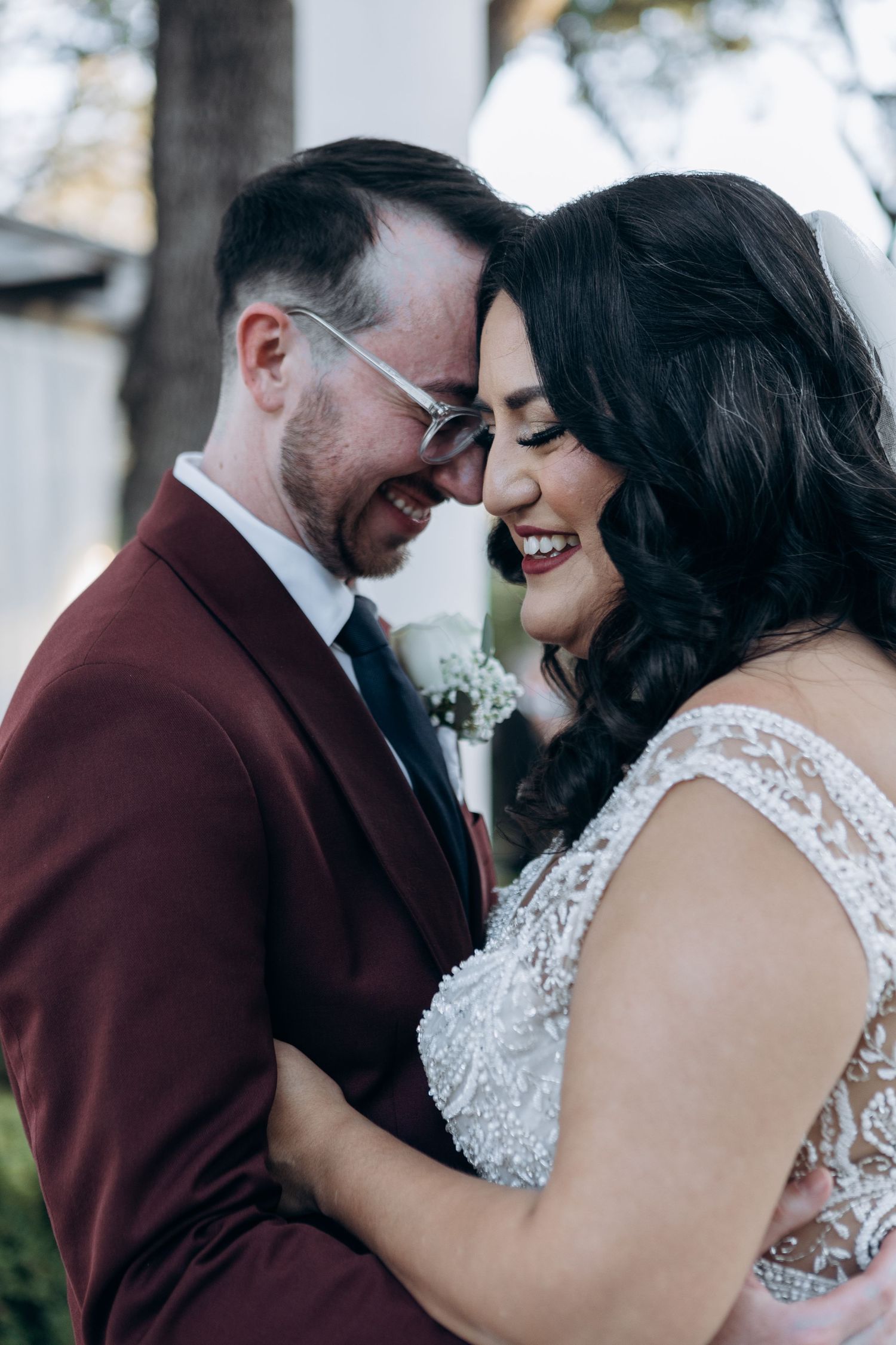 wedding photographer San Antonio, wedding photography Texas, wedding ceremony photos