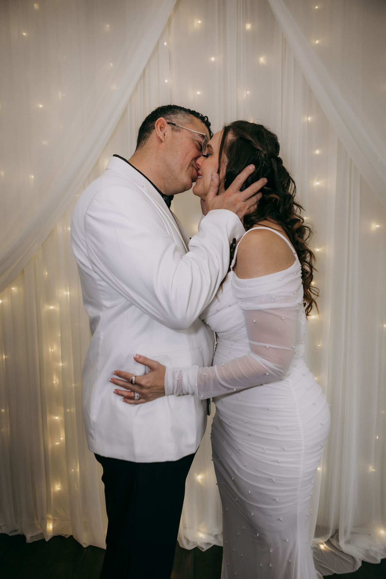wedding photographer San Antonio, wedding photography Texas, wedding ceremony photos
