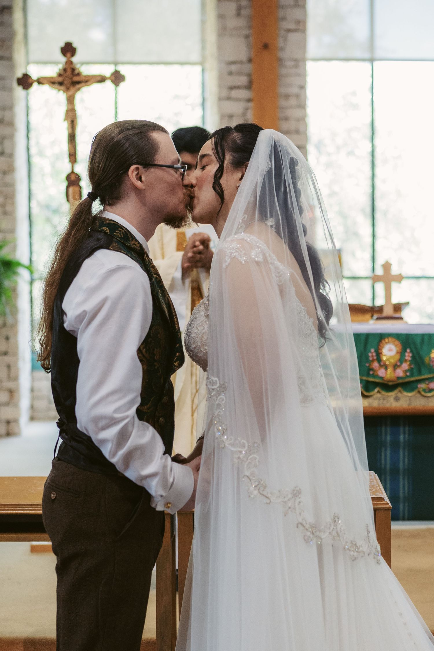 wedding photographer San Antonio, wedding photography Texas, wedding ceremony photos