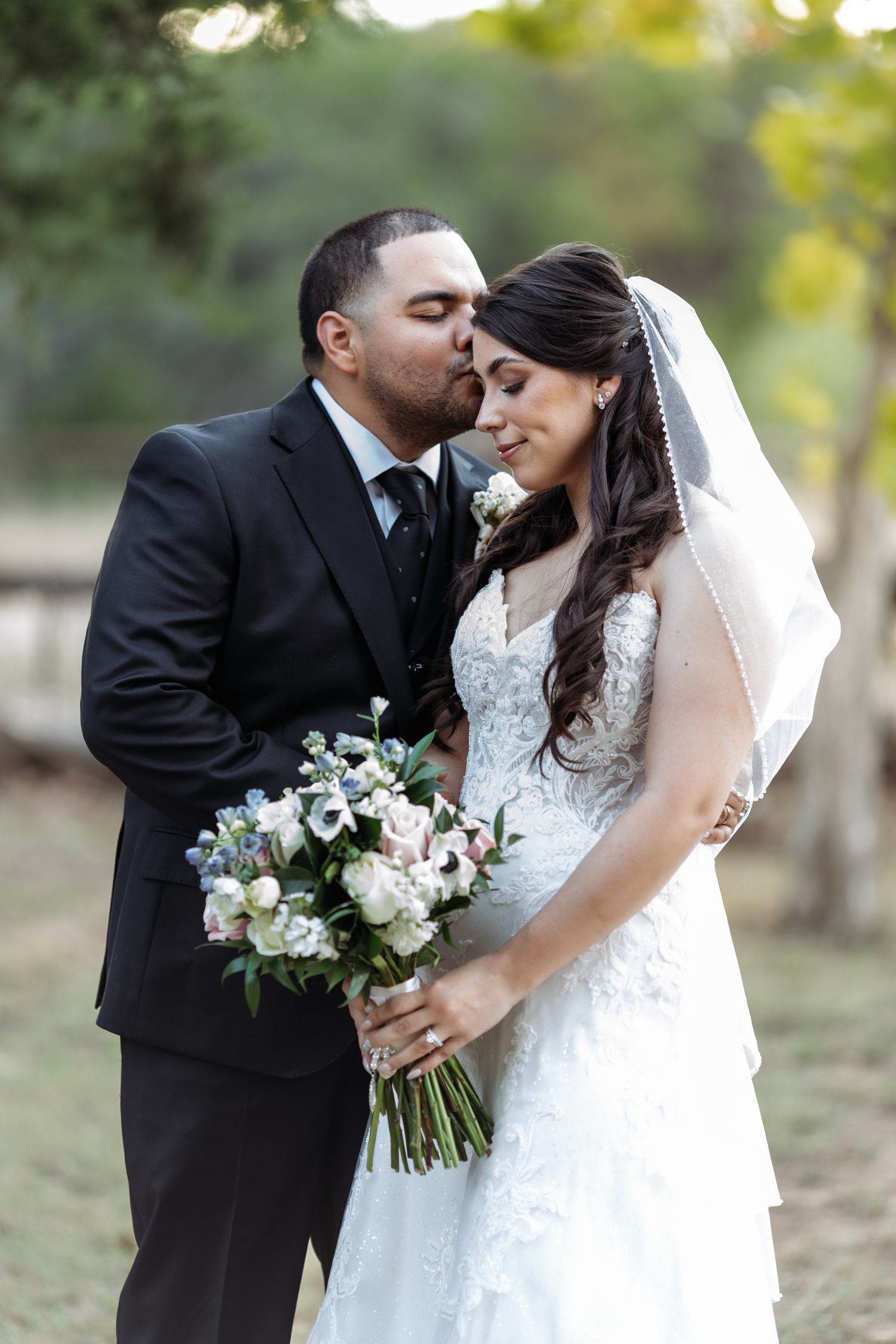wedding photographer San Antonio, wedding photography Texas, wedding ceremony photos