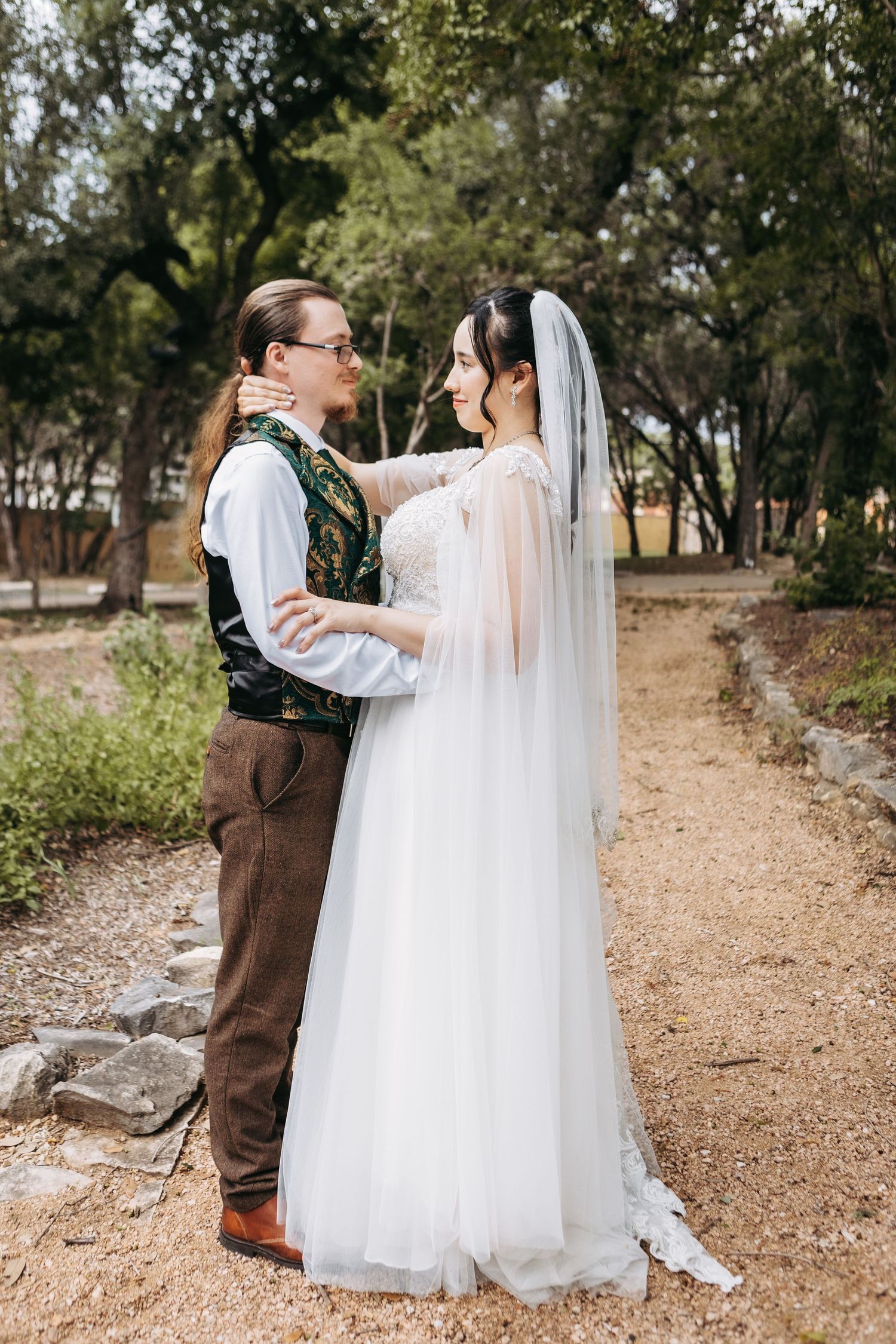 wedding photographer San Antonio, wedding photography Texas, wedding ceremony photos