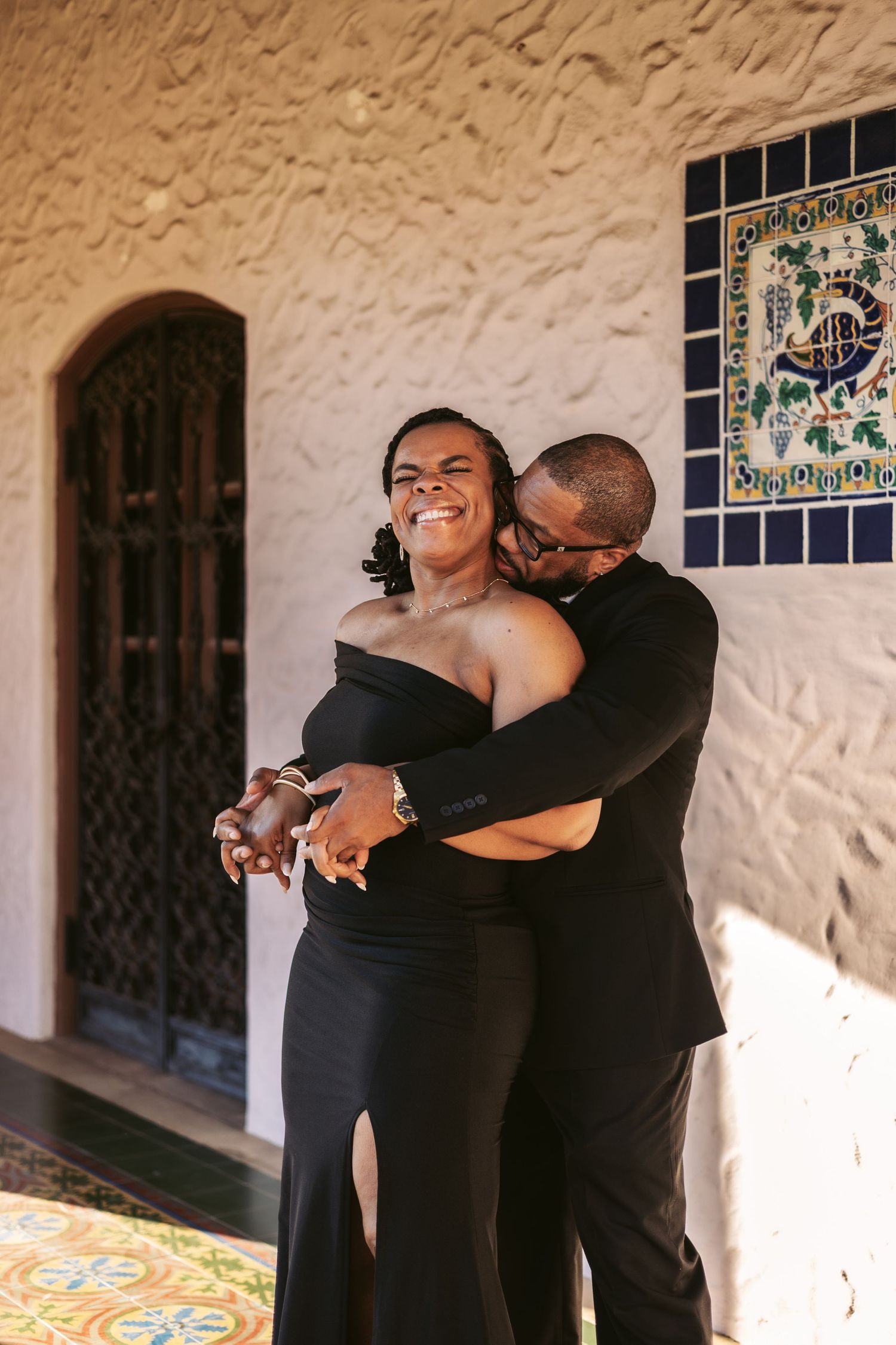 wedding photographer San Antonio, wedding photography Texas, wedding ceremony photos