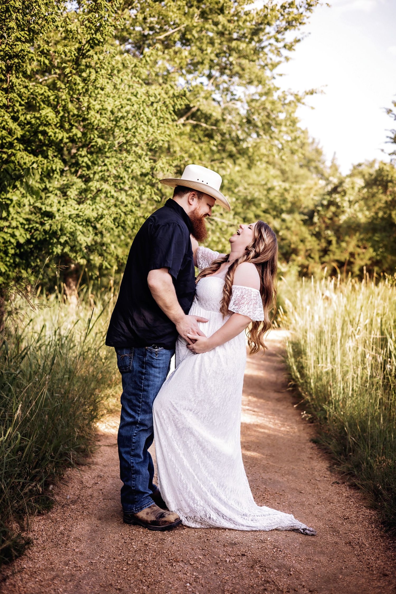 maternity photographer San Antonio, pregnancy photoshoot Texas