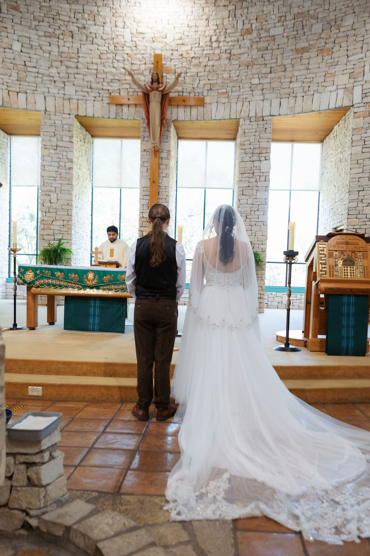 wedding photographer San Antonio, wedding photography Texas, wedding ceremony photos