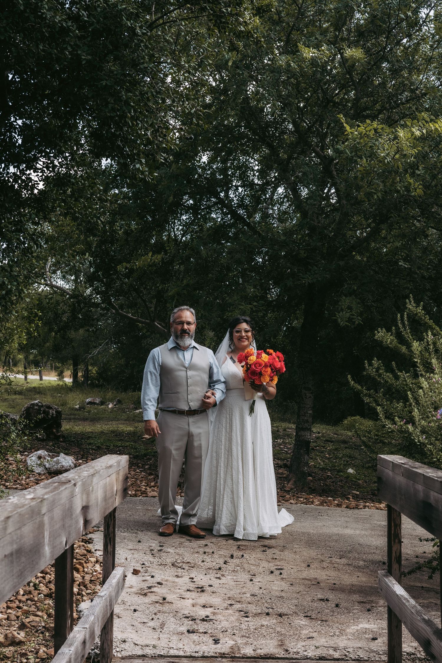 wedding photographer San Antonio, wedding photography Texas, wedding ceremony photos