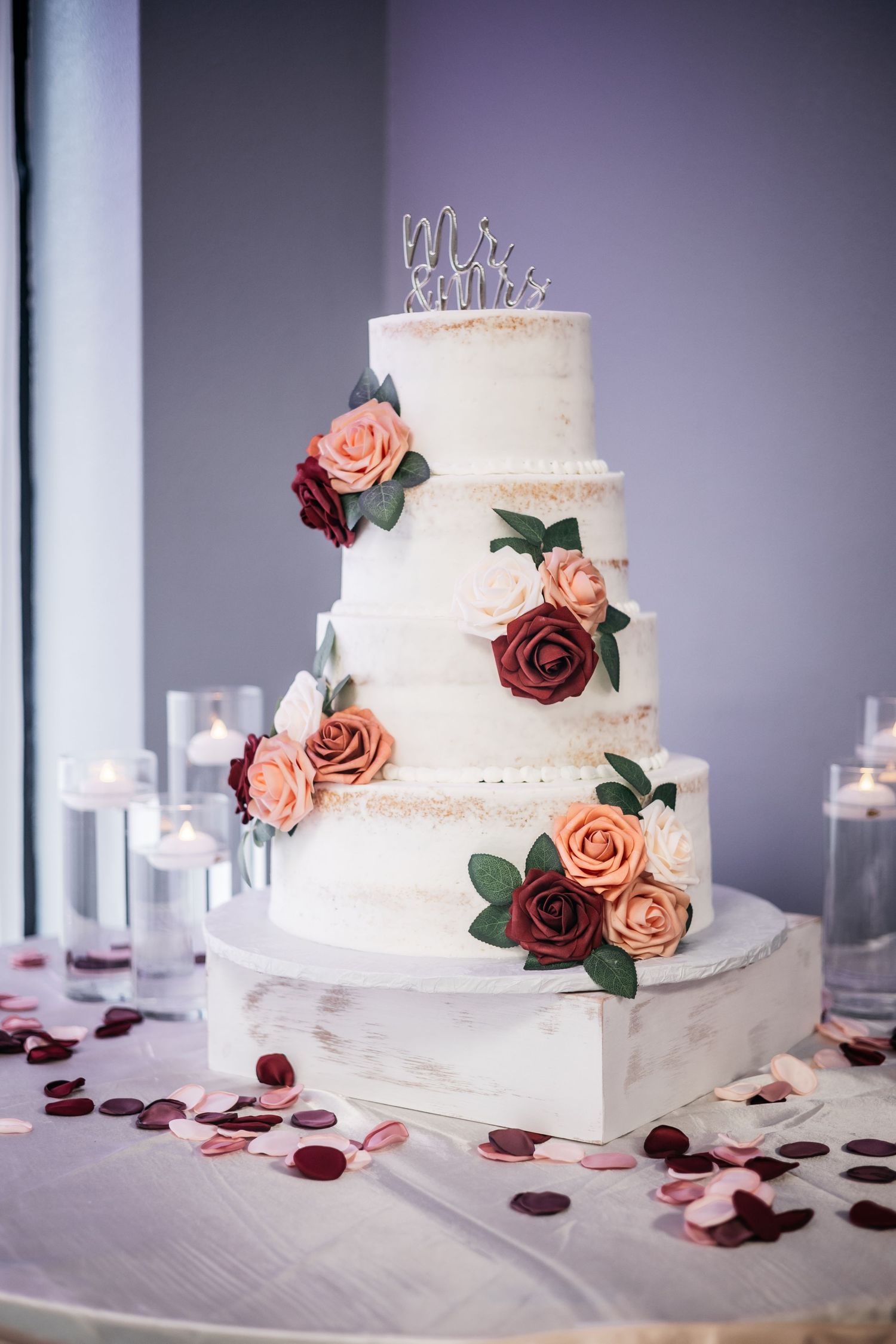 wedding photographer San Antonio, wedding photography Texas, wedding ceremony photos