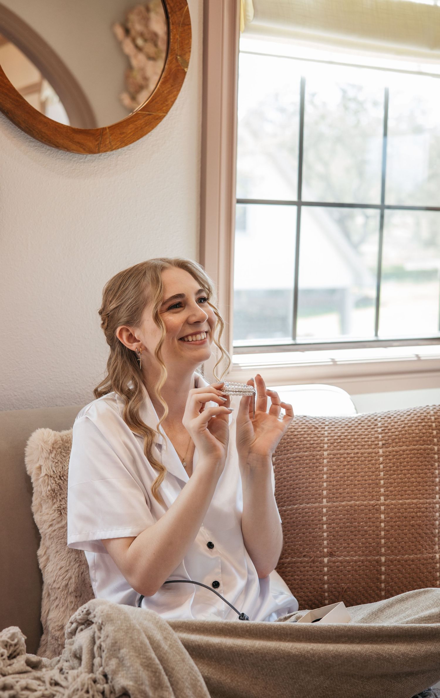 wedding photographer San Antonio, wedding photography Texas, wedding ceremony photos