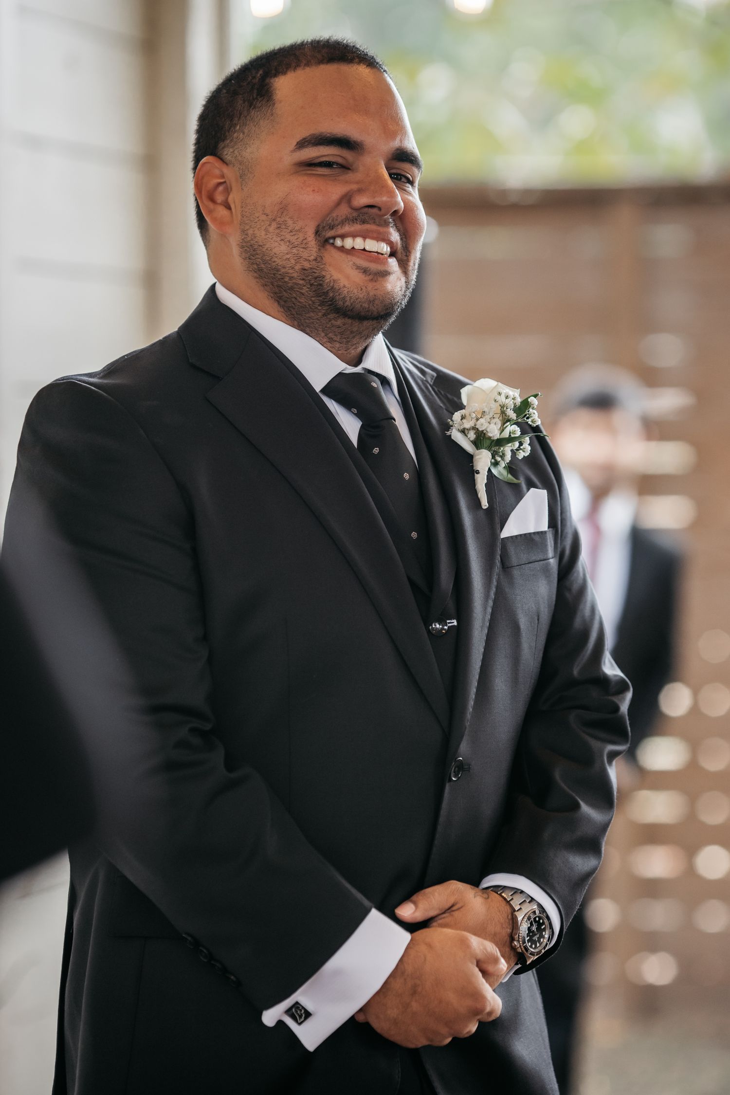 wedding photographer San Antonio, wedding photography Texas, wedding ceremony photos