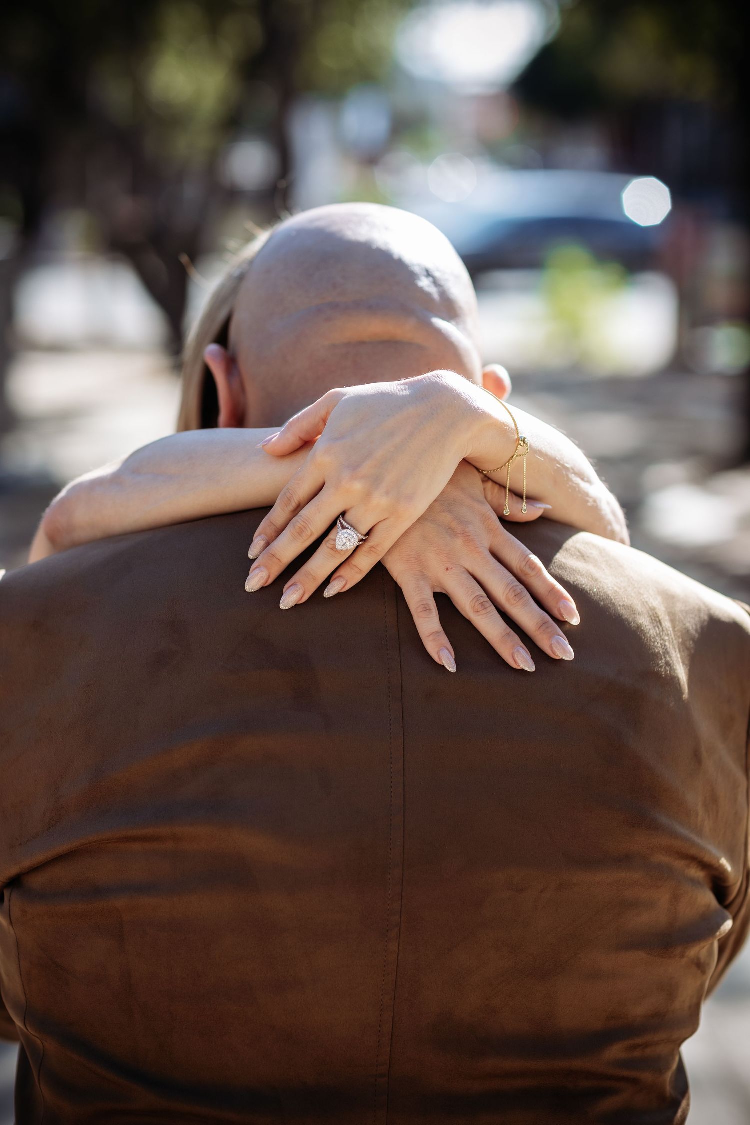 engagement photographer San Antonio, couple photoshoot Texas
