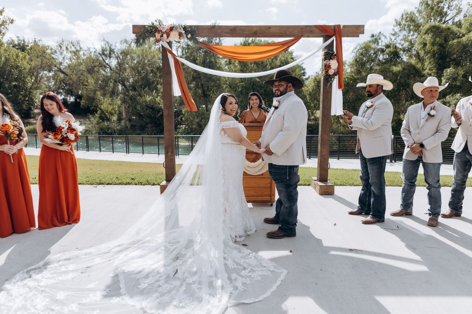 wedding photographer San Antonio, wedding photography Texas, wedding ceremony photos