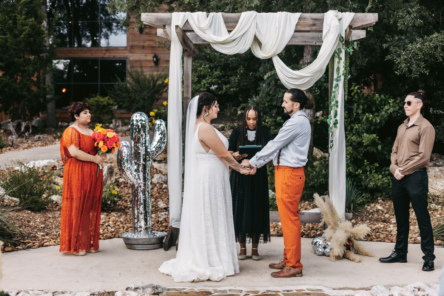 wedding photographer San Antonio, wedding photography Texas, wedding ceremony photos