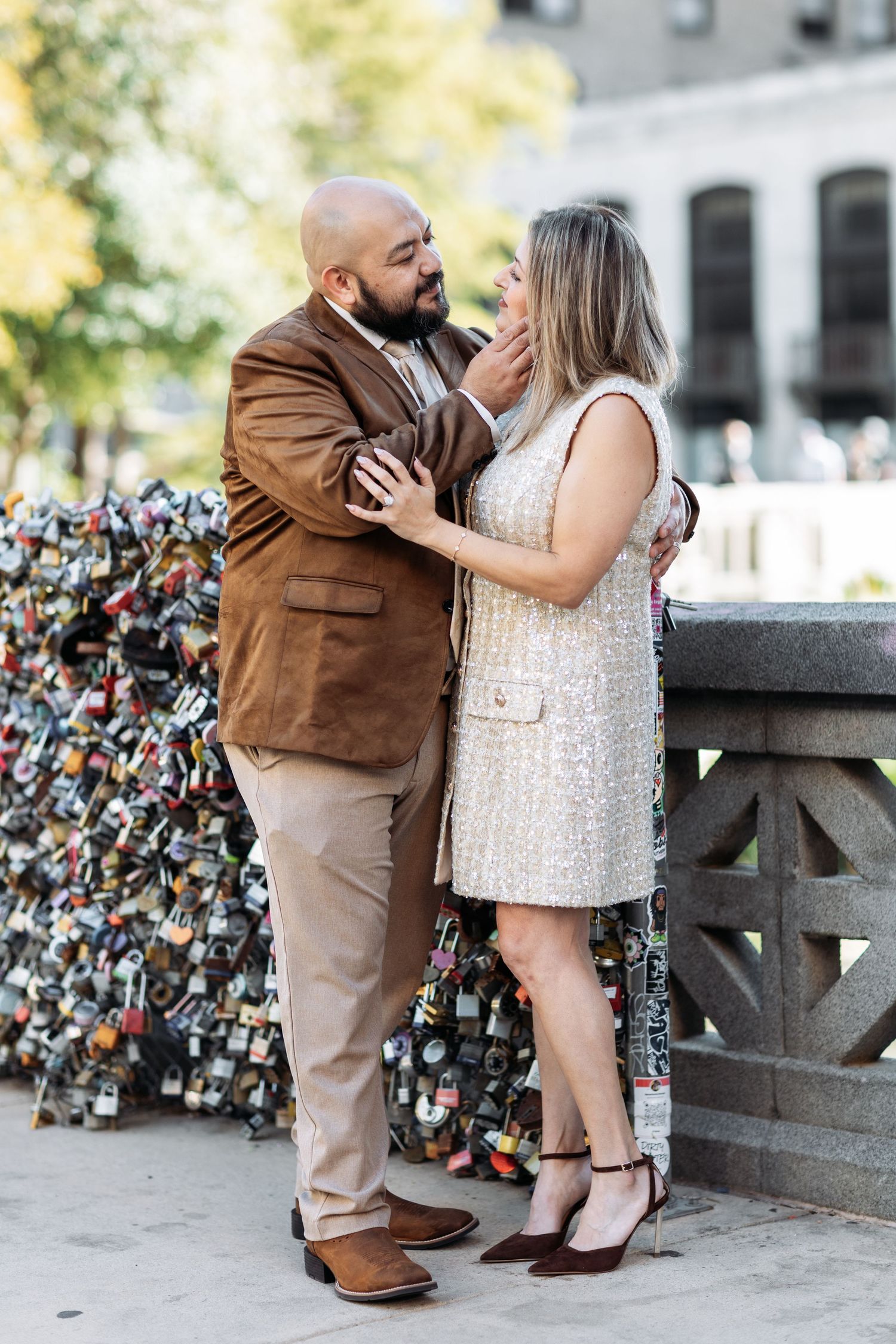 engagement photographer San Antonio, couple photoshoot Texas