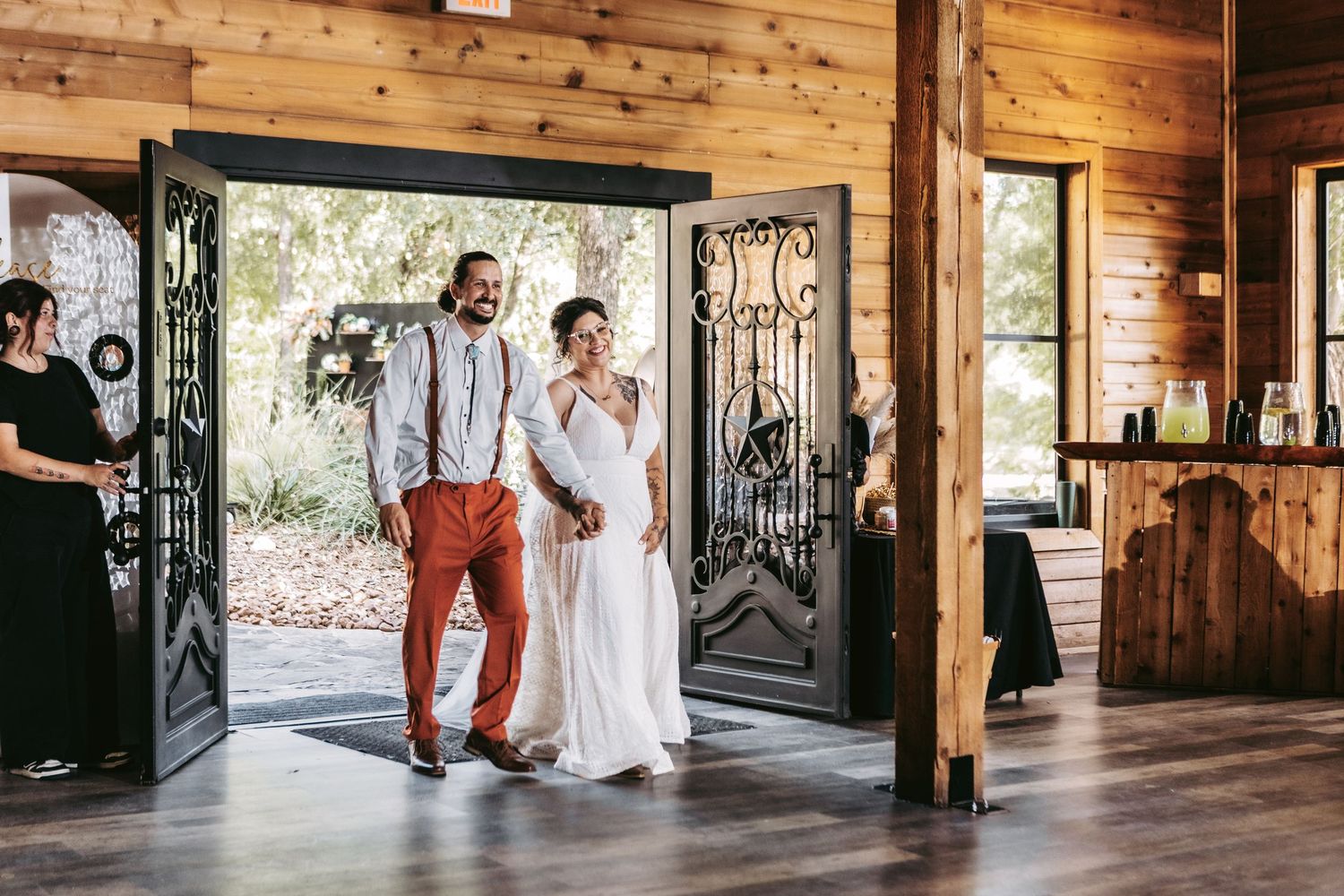 wedding photographer San Antonio, wedding photography Texas, wedding ceremony photos