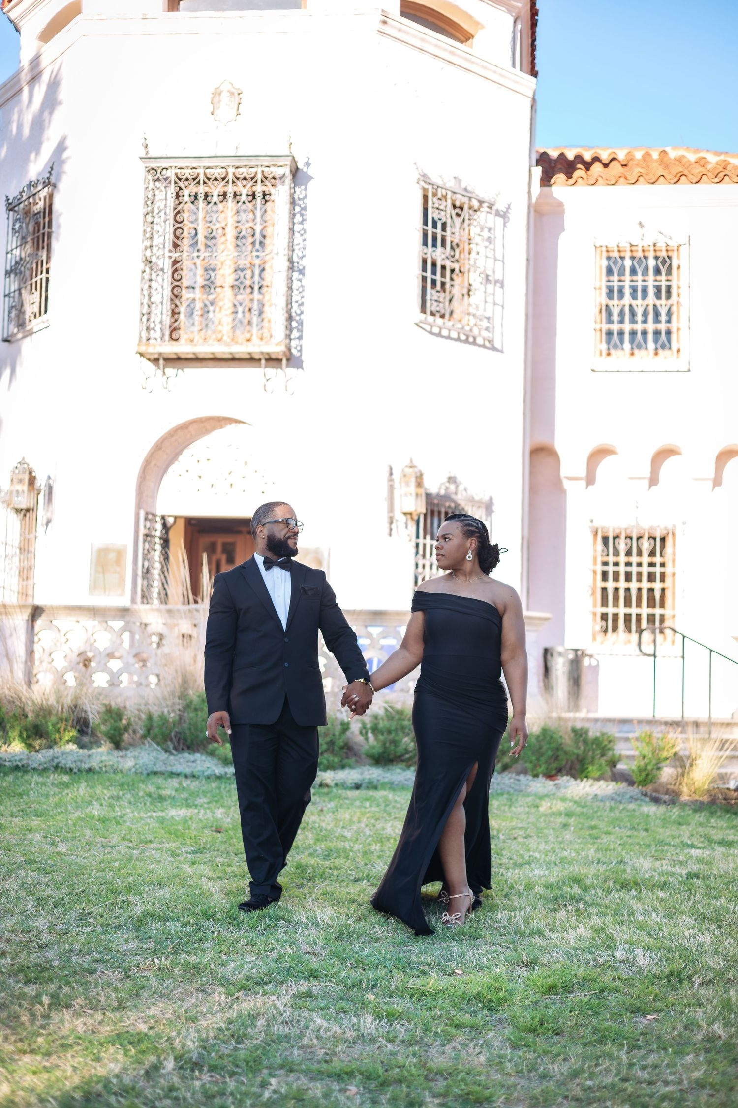 wedding photographer San Antonio, wedding photography Texas, wedding ceremony photos