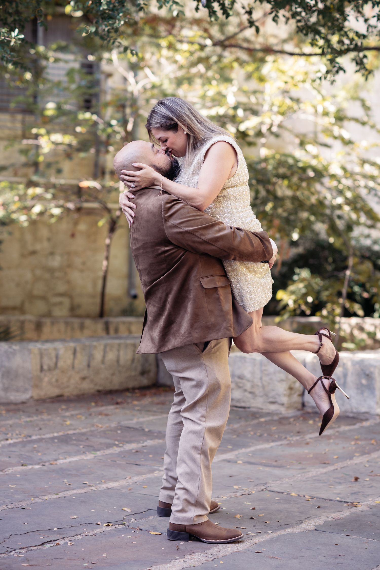 wedding photographer San Antonio, wedding photography Texas, wedding ceremony photos