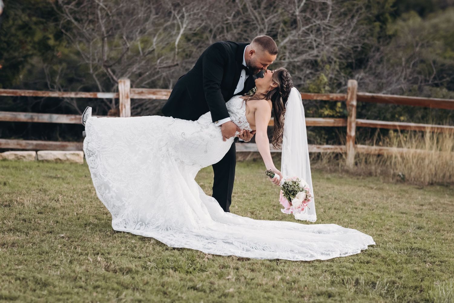 wedding photographer San Antonio, wedding photography Texas, wedding ceremony photos