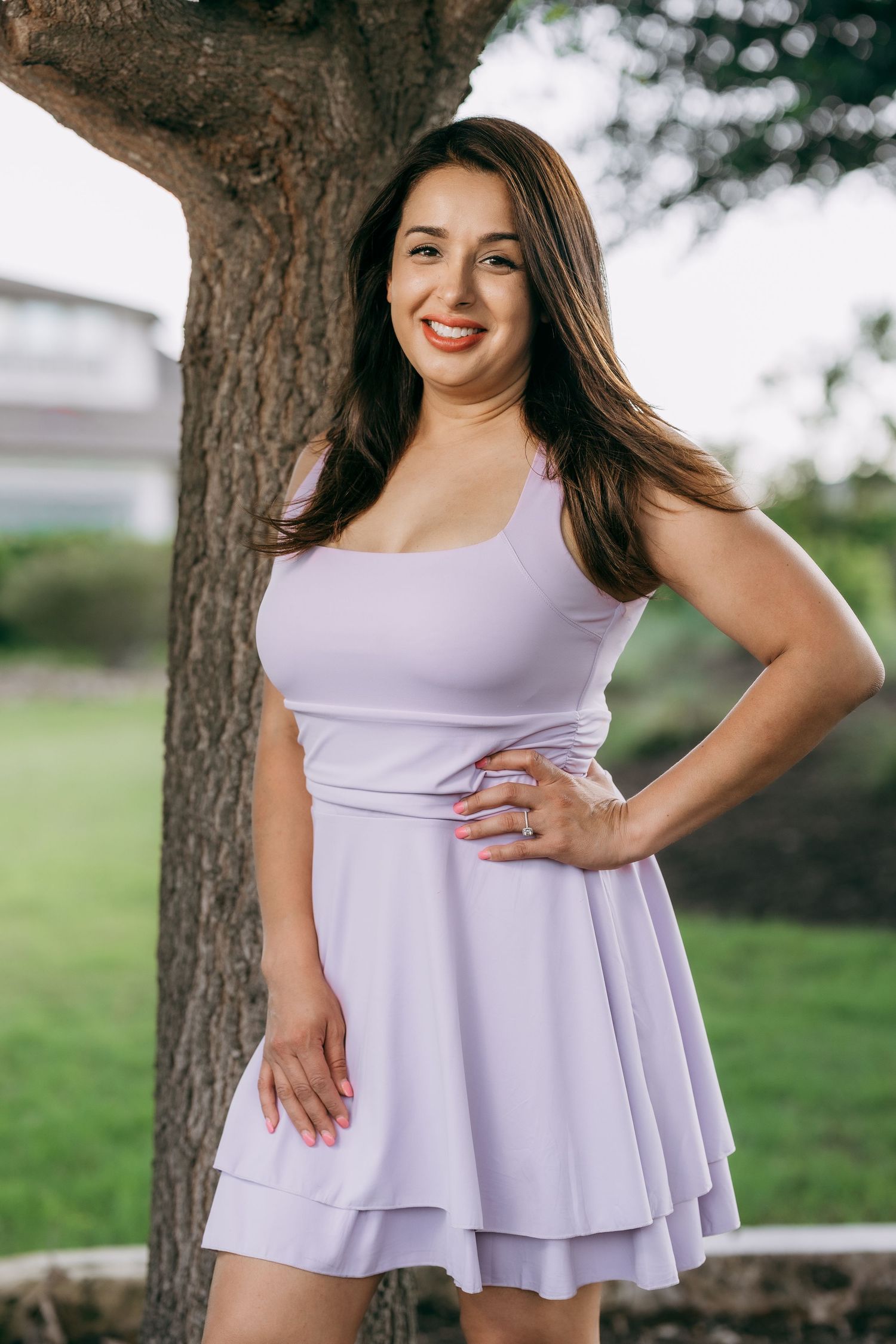 family photographer San Antonio, family photos Texas