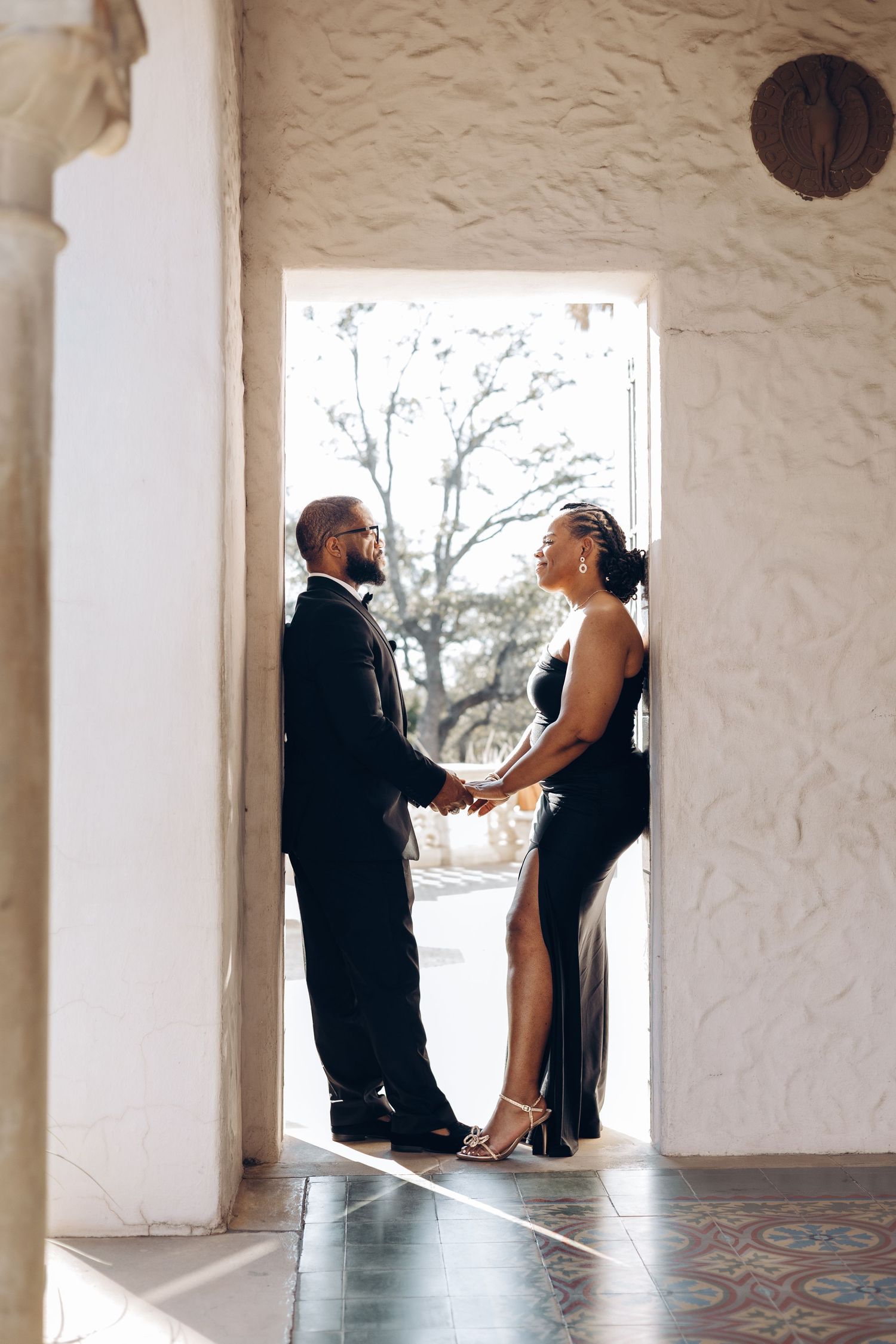 engagement photographer San Antonio, couple photoshoot Texas