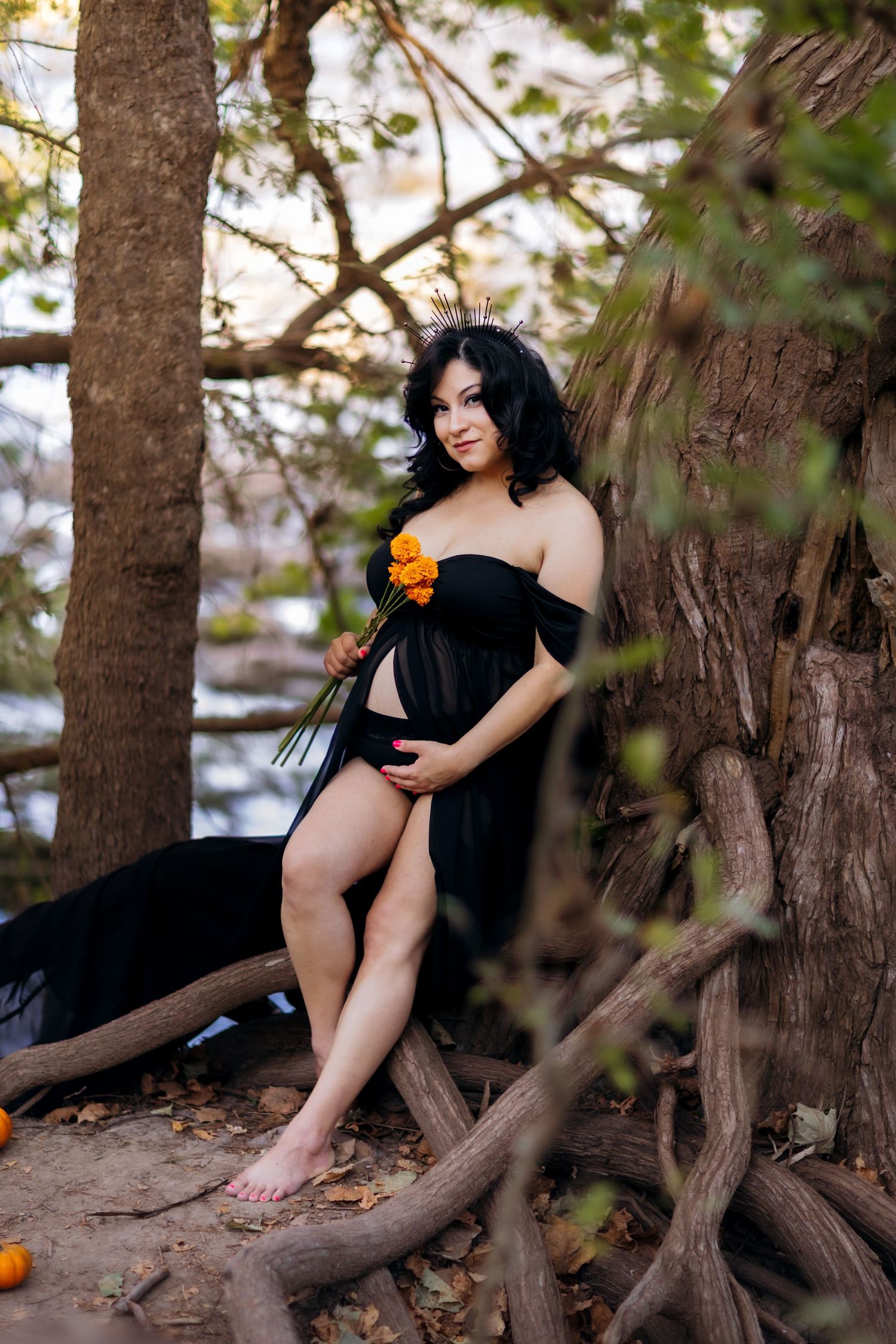 maternity photographer San Antonio, pregnancy photoshoot Texas