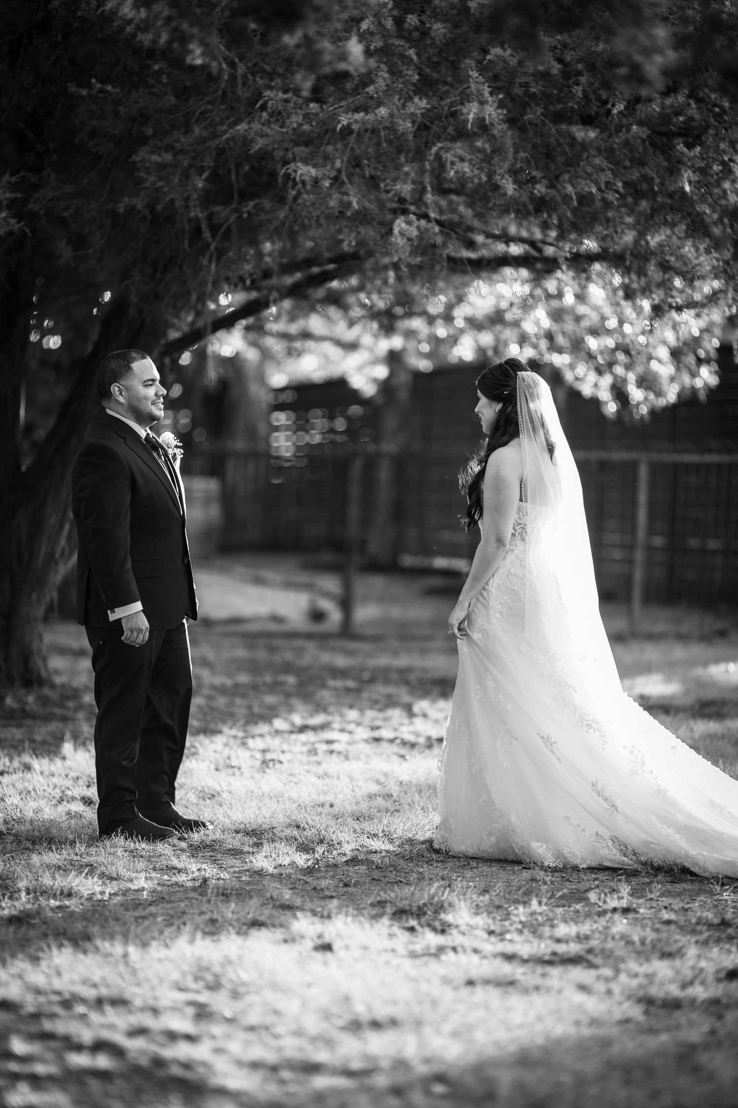 wedding photographer San Antonio, wedding photography Texas, wedding ceremony photos