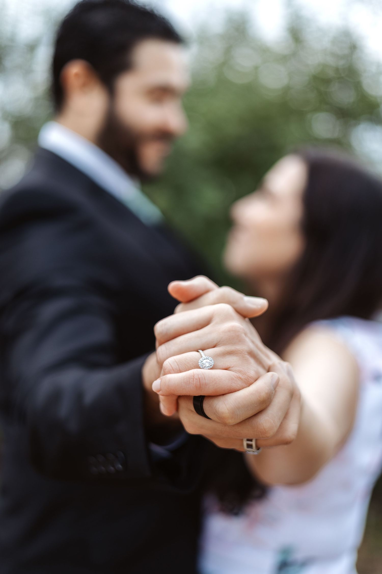 engagement photographer San Antonio, couple photoshoot Texas