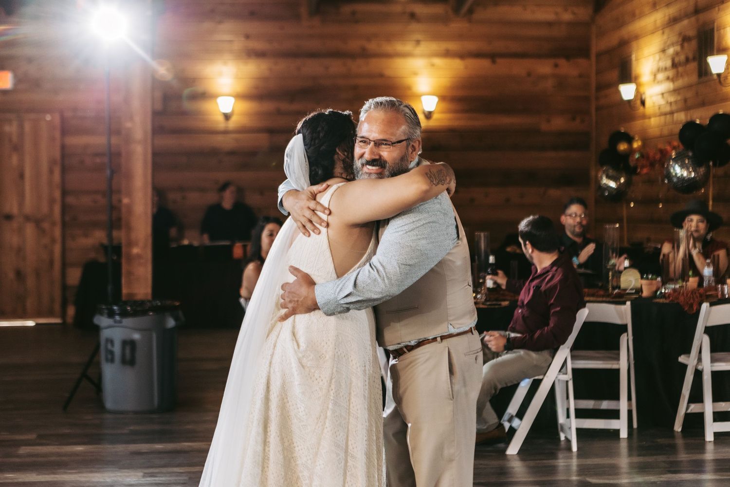 wedding photographer San Antonio, wedding photography Texas, wedding ceremony photos