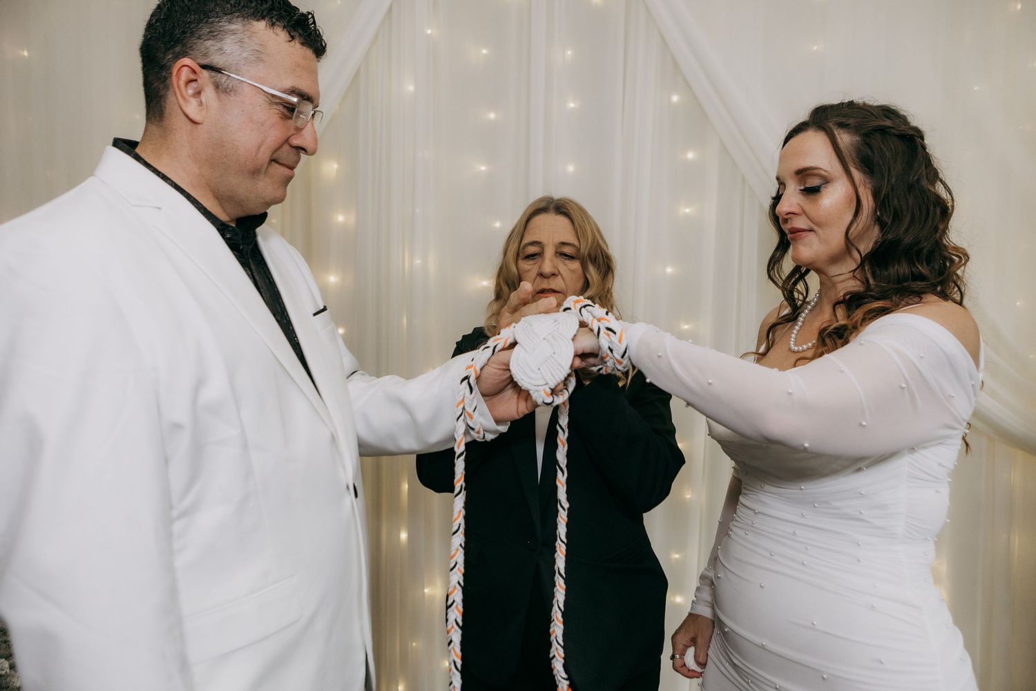 wedding photographer San Antonio, wedding photography Texas, wedding ceremony photos