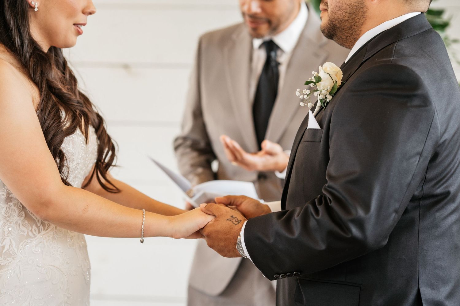 wedding photographer San Antonio, wedding photography Texas, wedding ceremony photos