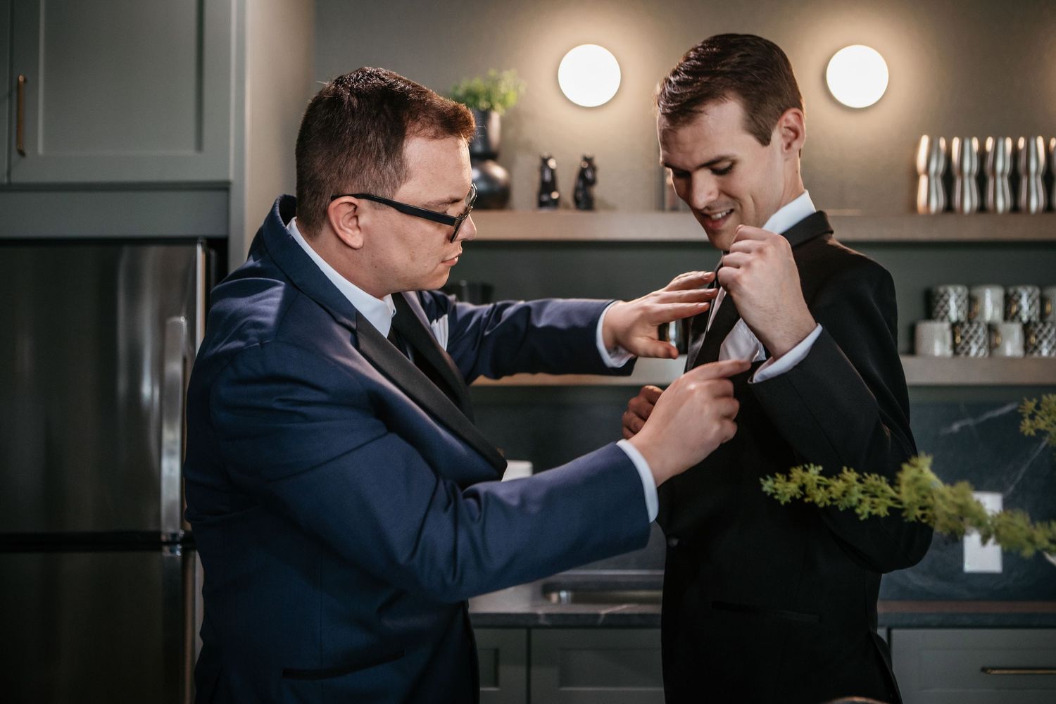 wedding photographer San Antonio, wedding photography Texas, wedding ceremony photos