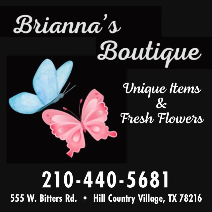 San Antonio photographer, branding photographer, wedding photographer behind the scenes