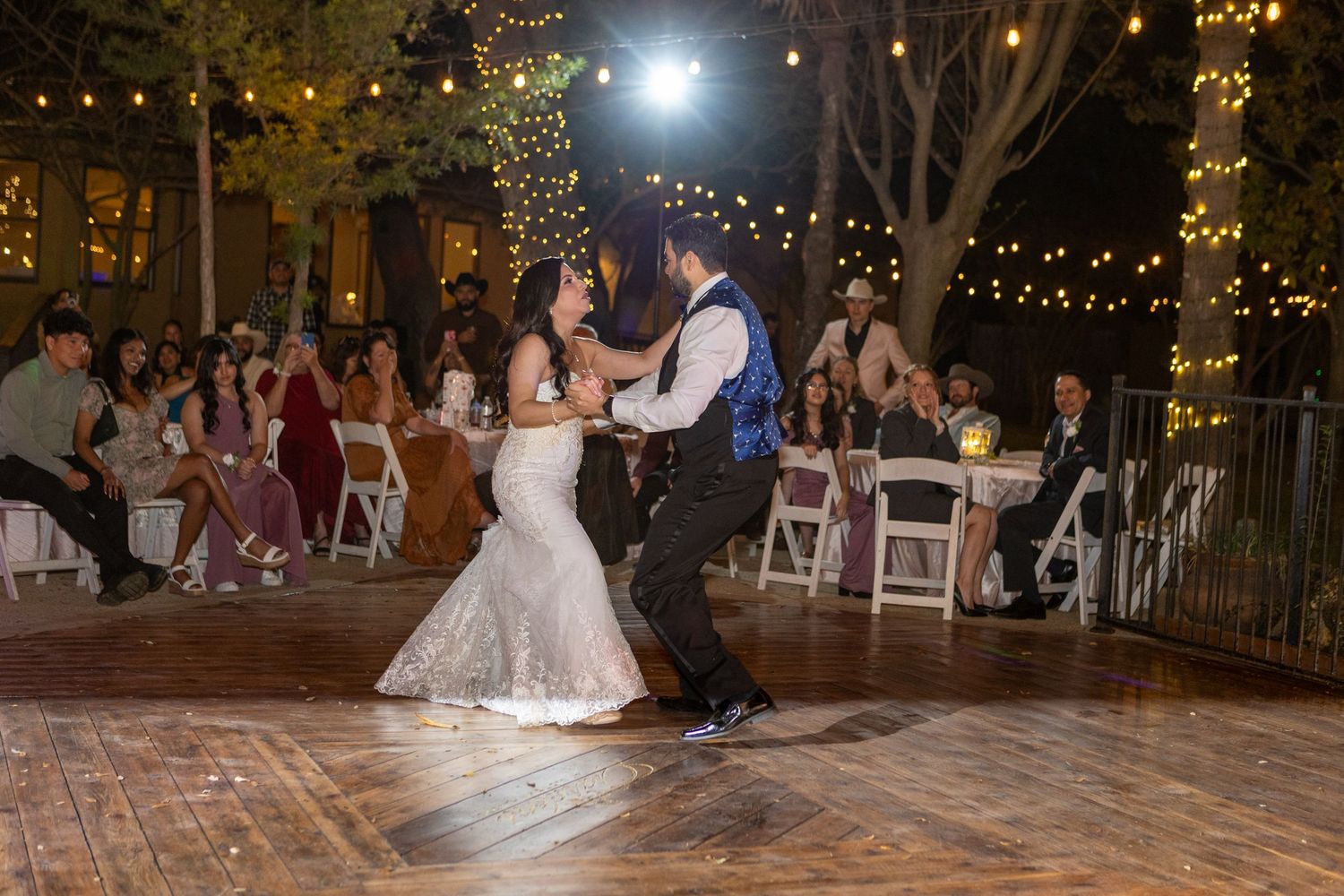 wedding photographer San Antonio, wedding photography Texas, wedding ceremony photos