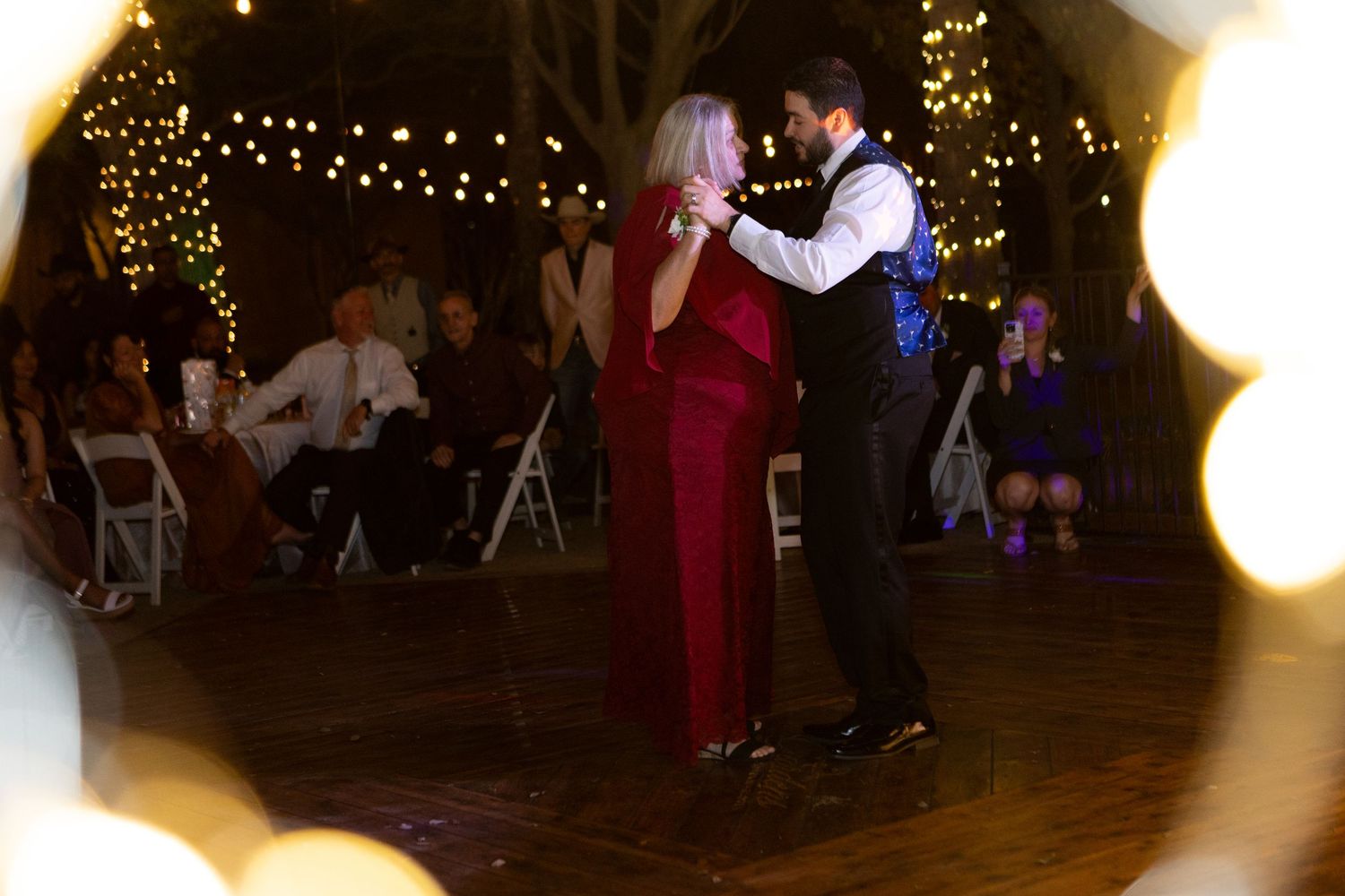 wedding photographer San Antonio, wedding photography Texas, wedding ceremony photos