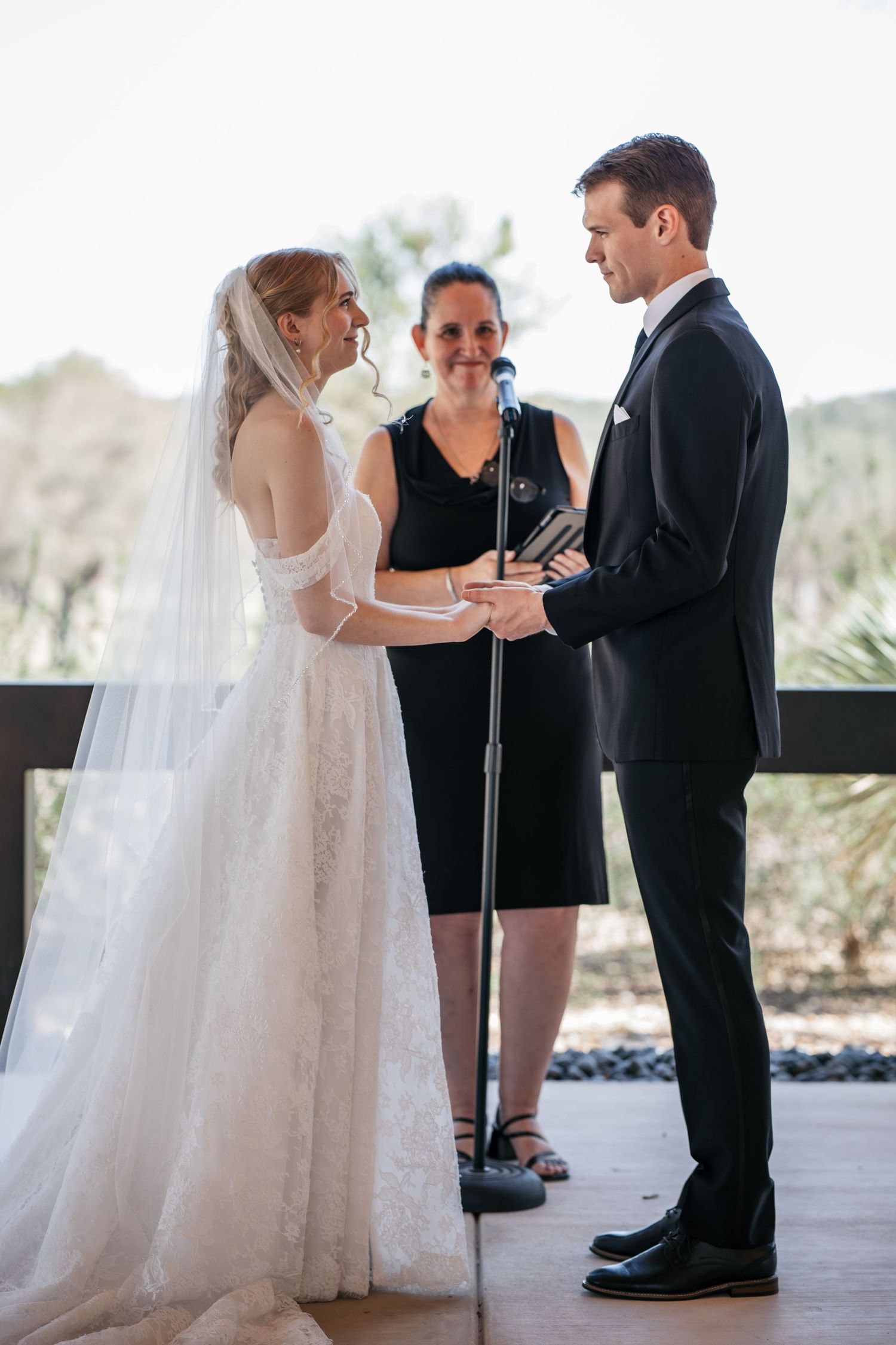 wedding photographer San Antonio, wedding photography Texas, wedding ceremony photos