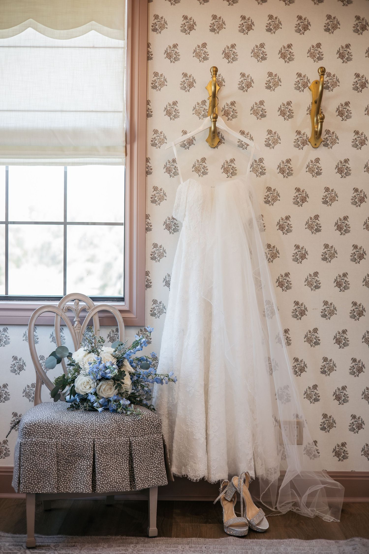 wedding photographer San Antonio, wedding photography Texas, wedding ceremony photos