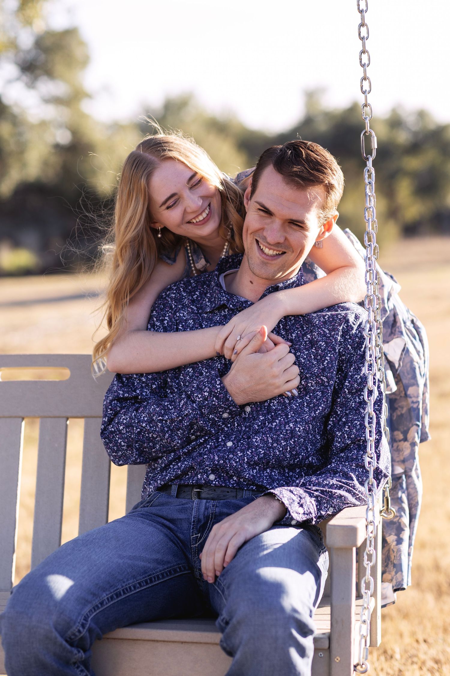 wedding photographer San Antonio, wedding photography Texas, wedding ceremony photos