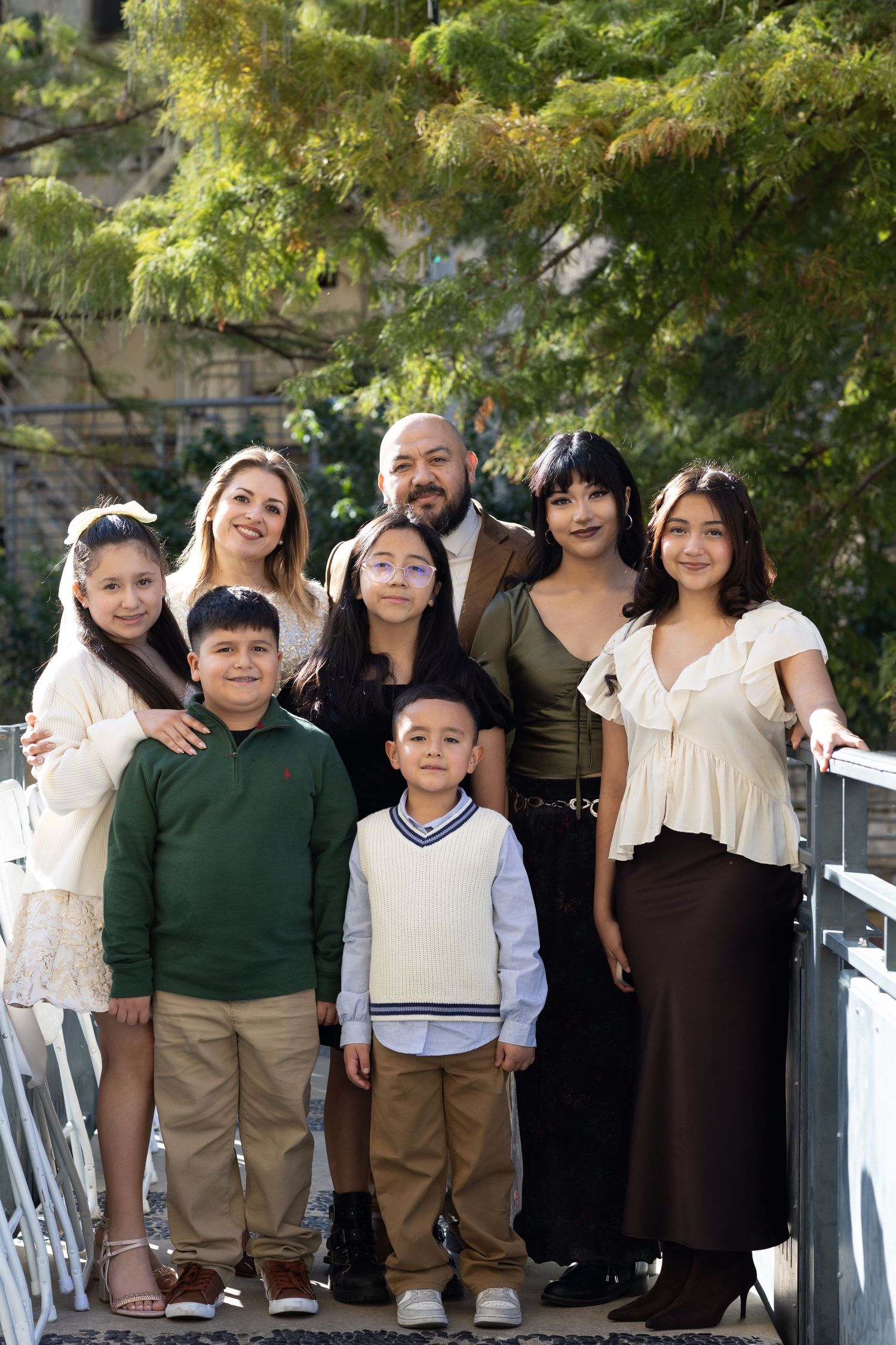 wedding photographer San Antonio, wedding photography Texas, wedding ceremony photos