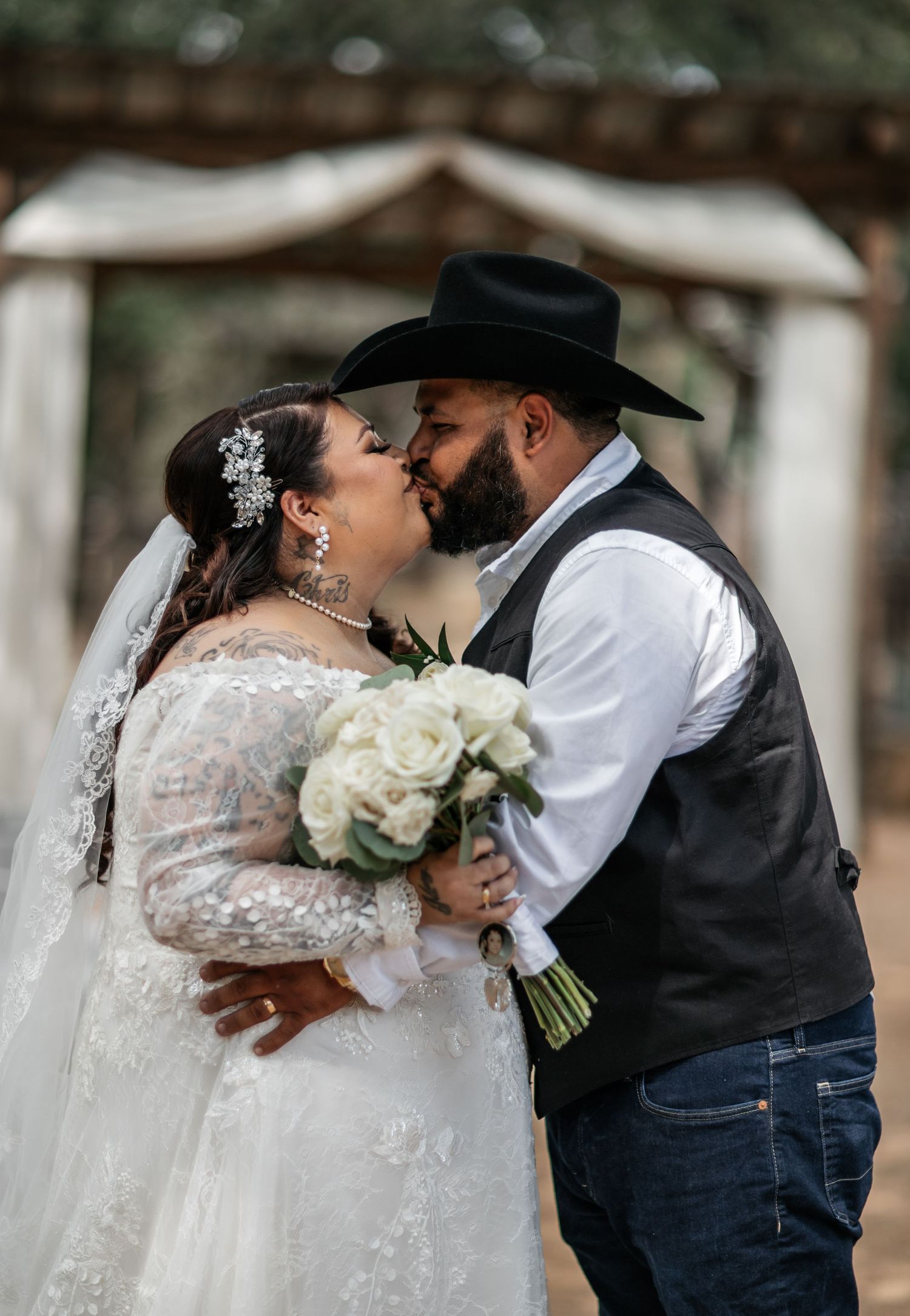 wedding photographer San Antonio, wedding photography Texas, wedding ceremony photos
