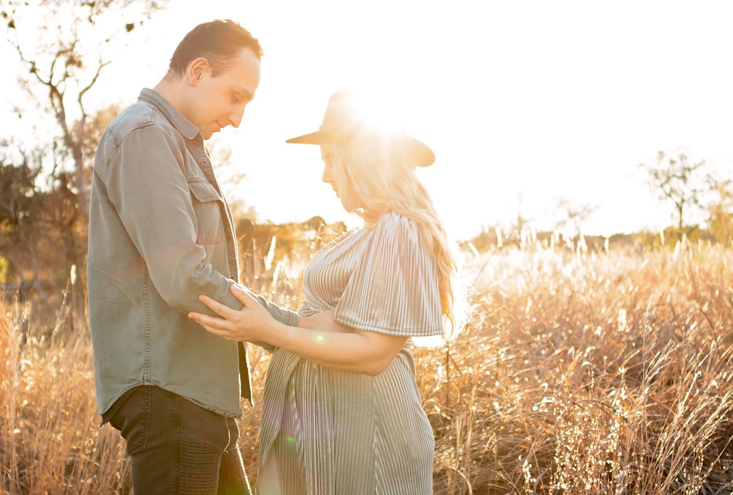 San Antonio photographer, branding photographer, wedding photographer behind the scenes