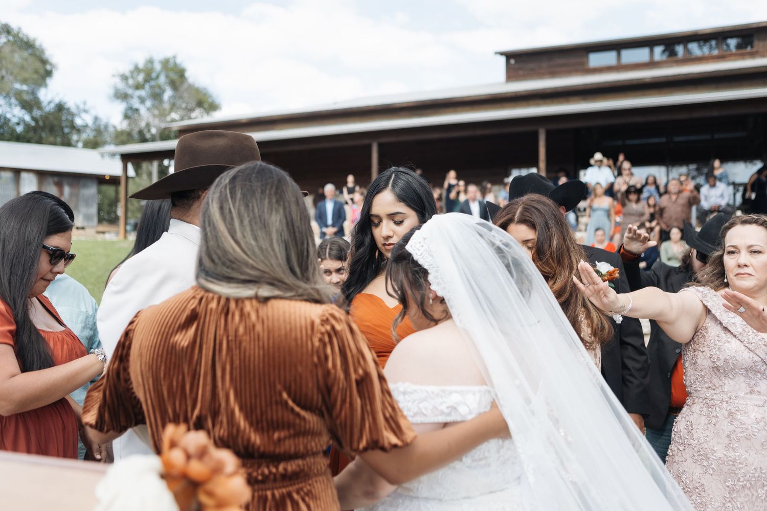 wedding photographer San Antonio, wedding photography Texas, wedding ceremony photos