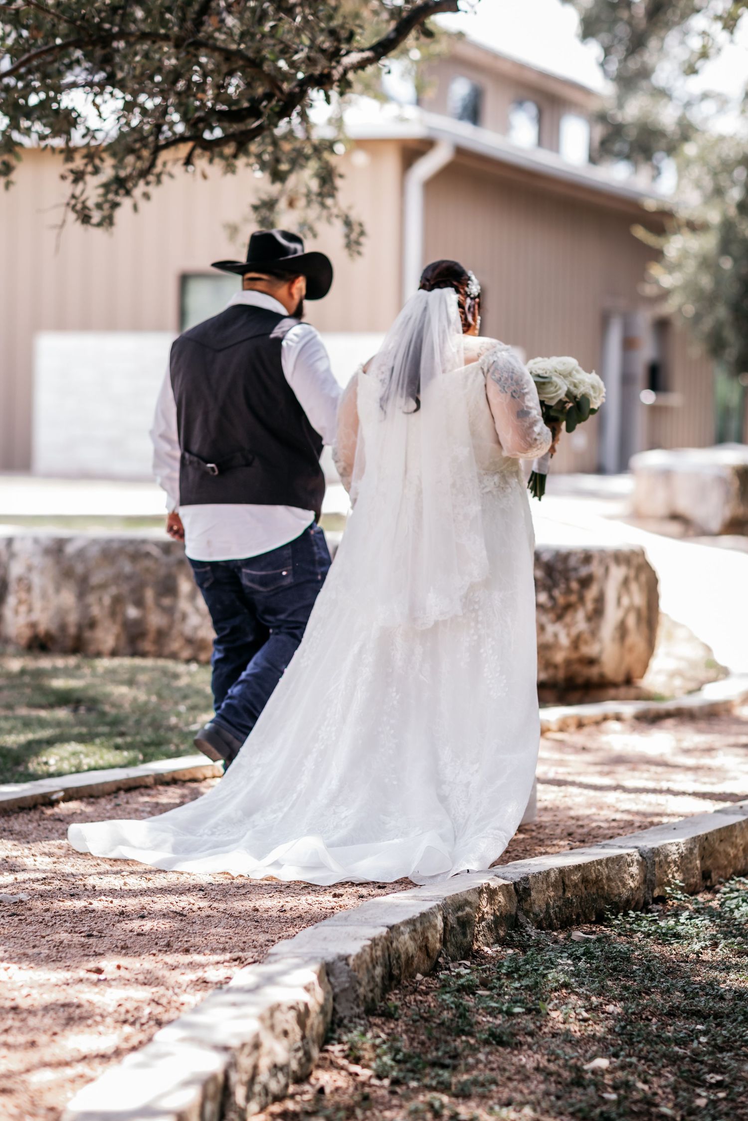 wedding photographer San Antonio, wedding photography Texas, wedding ceremony photos
