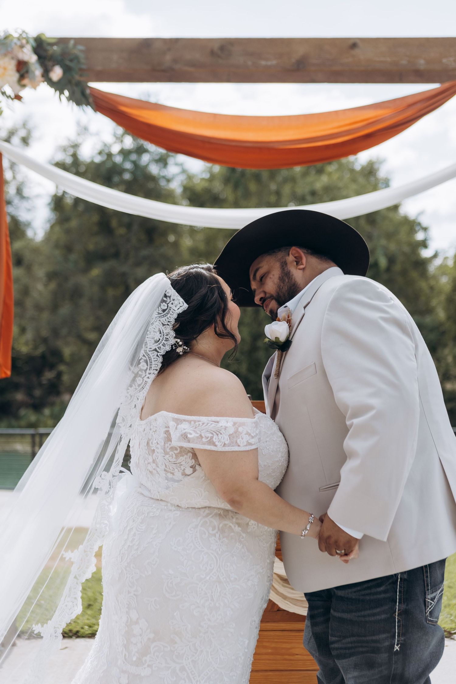 wedding photographer San Antonio, wedding photography Texas, wedding ceremony photos