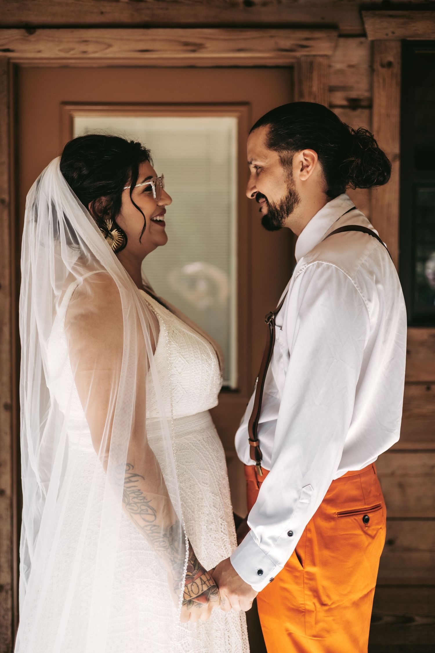 wedding photographer San Antonio, wedding photography Texas, wedding ceremony photos