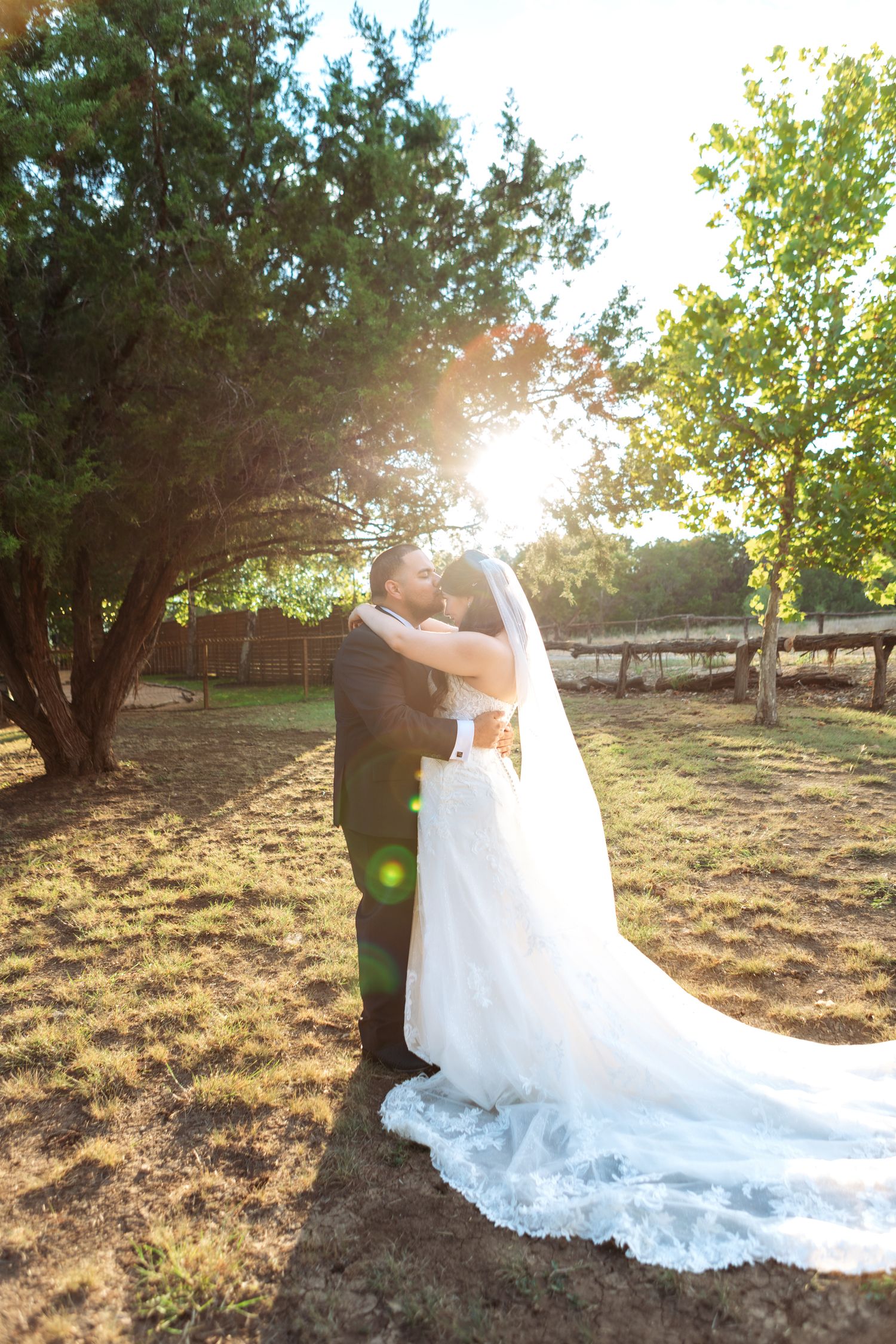 wedding photographer San Antonio, wedding photography Texas, wedding ceremony photos
