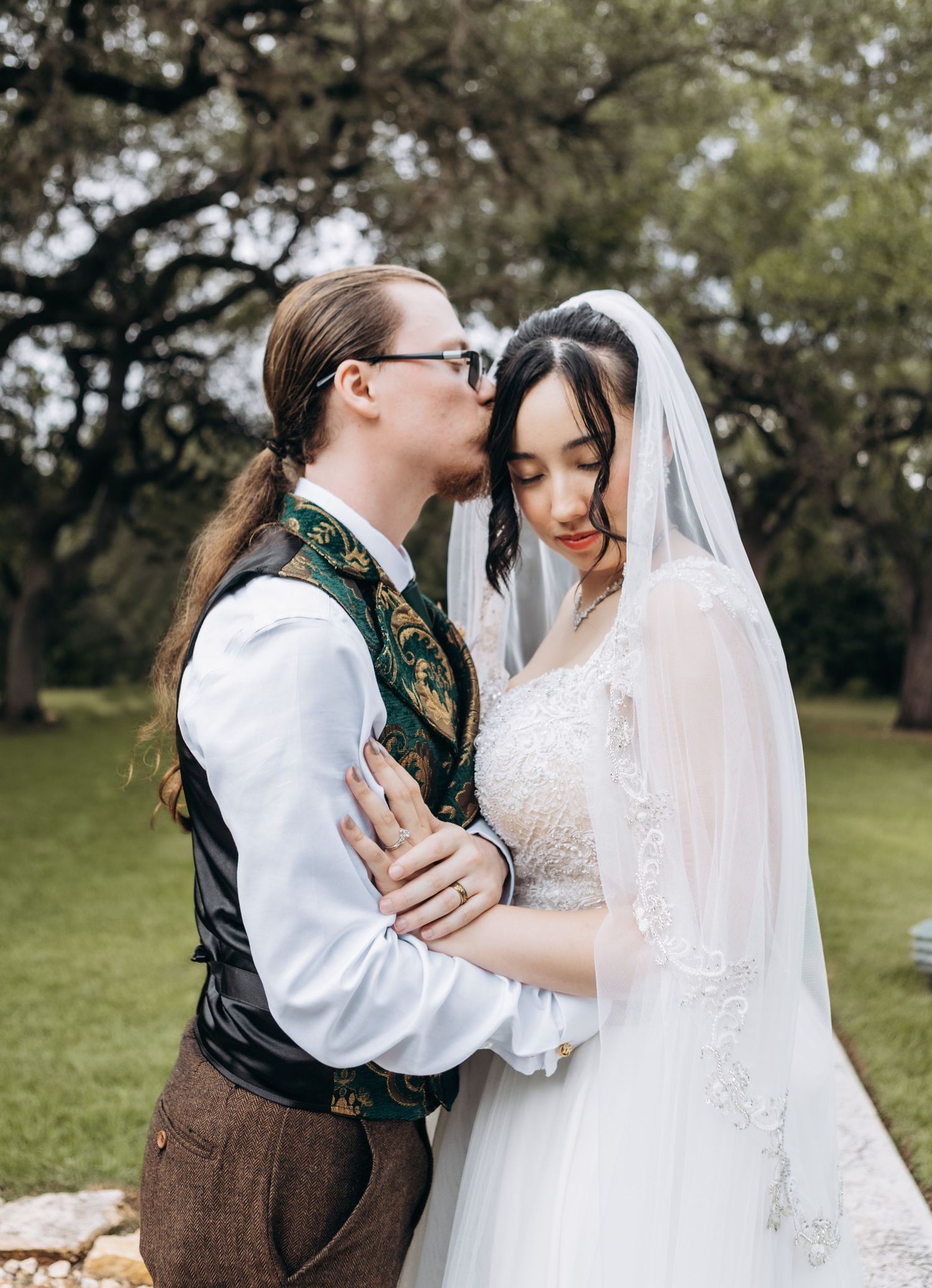 wedding photographer San Antonio, wedding photography Texas, wedding ceremony photos