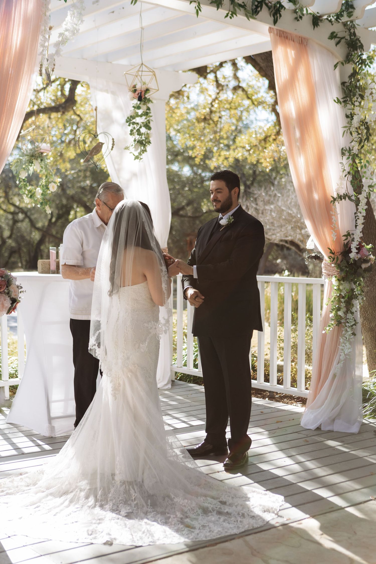 wedding photographer San Antonio, wedding photography Texas, wedding ceremony photos