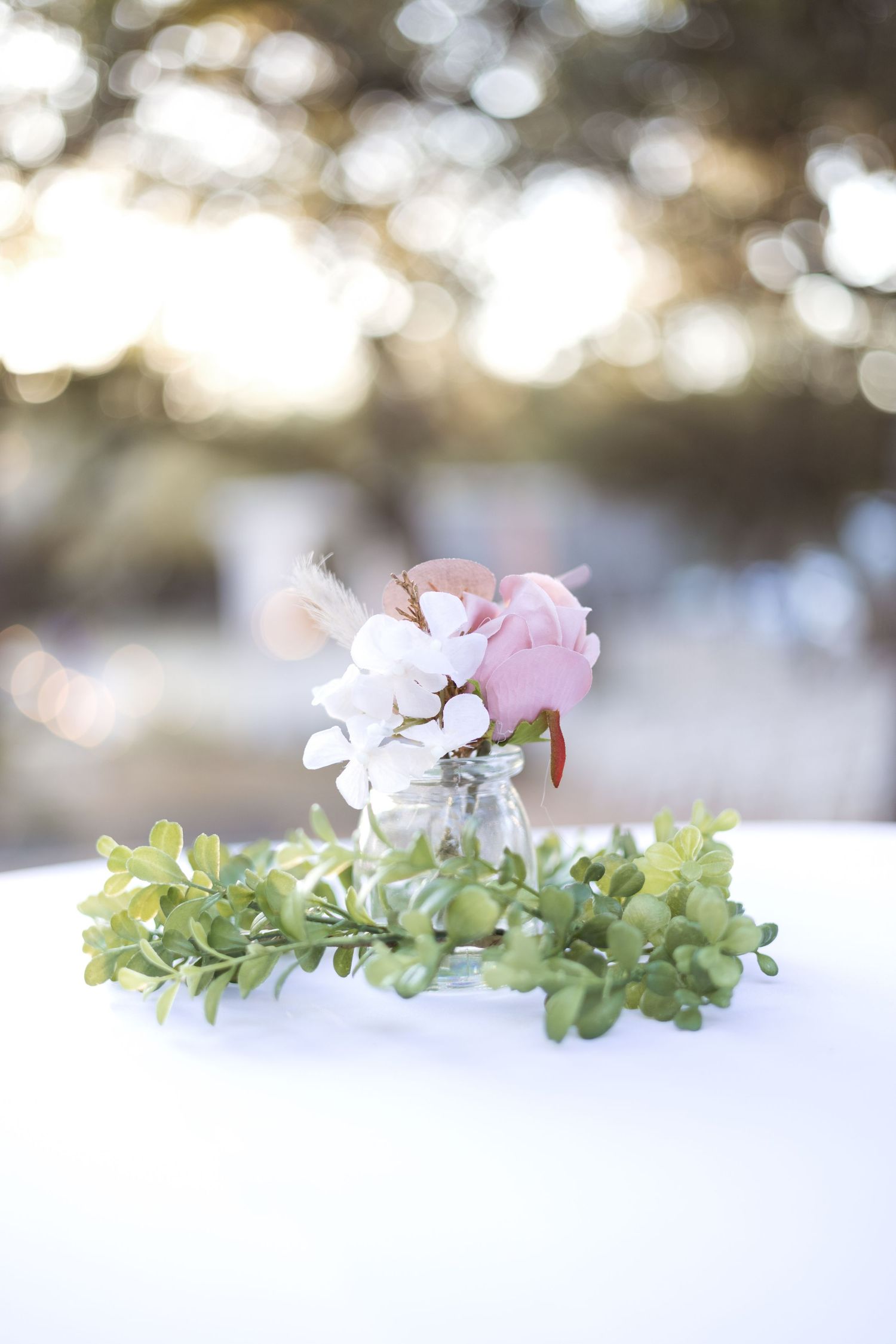wedding photographer San Antonio, wedding photography Texas, wedding ceremony photos