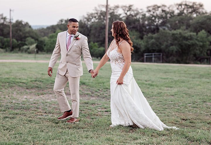 wedding photographer San Antonio, wedding photography Texas, wedding ceremony photos