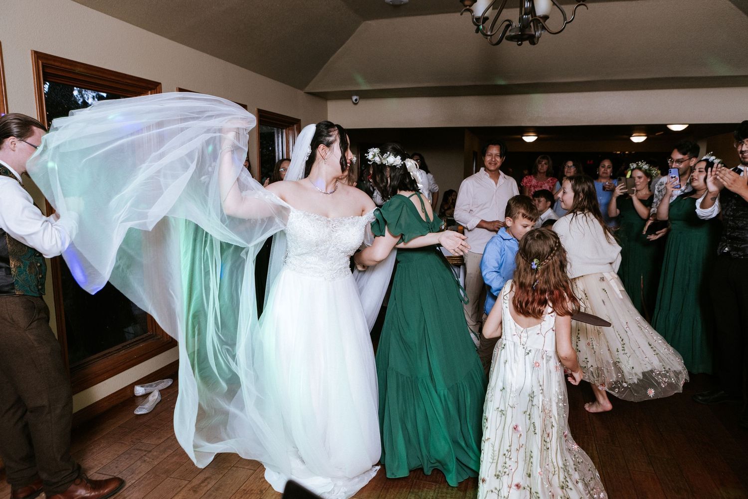 wedding photographer San Antonio, wedding photography Texas, wedding ceremony photos